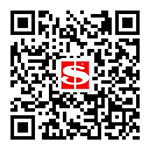 青島運(yùn)福順汽車(chē)服務(wù)有限公司